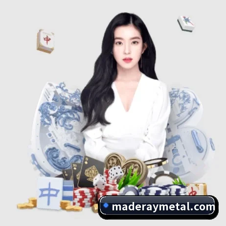 开元网页 APP 界面